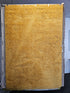 Lacarno Rug - 150 x 220 - Gold
