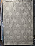 Morocco Karia Rug - Nat/Fawn - 160x230