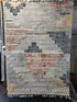 Bilbao Multi Rug - 160 x  230