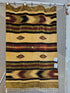 Chenille Rug - 180x120