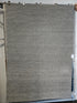 Diamond Zebra Rug - 160 x 230