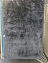 Celeste Rug - 150 x  220 - Blue