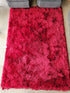Celeste Plus Rug - 150 x 220 - Red
