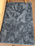Lacarno Rug - 150 x 220 - Opale