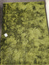 Aberdeen 120 x 170 - Green