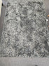 Capalla Lead Rug - 160 x  230