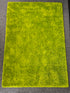 Stirling Rug - 160 x 230 - Lime