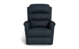 Ascot Bronze Lift Chair - Iwaverly Twilight