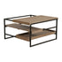 Demeure Coffee Table