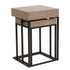 Demeure Nest Tables
