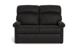 Eden 2.5 Seater - Jordan Coal