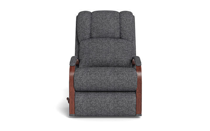 Harbor Town La-Z-Boy Gem Black - Main Image