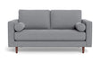 Harper 2 Seater - Stella Granite