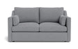 Huntington 2.5 Seater - Stella Granite