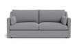 Huntington 3 Seater - Stella Granite