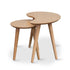 Oslo Nest Tables