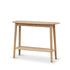 Rotterdam Console Table