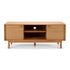 Rotterdam Narrow Entertainment Unit