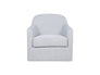Dover Swivel Chair - High Roller Mineral