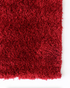York Rug - 160 x 230 - Chilli