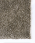 York Rug - 160x230 - Cobblestone