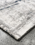 Franklin Rug - Grey - 160 x 230