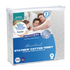 Staynew Terry Mattress Protector - Queen