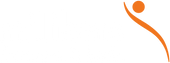 Millikens Furniture & Beds