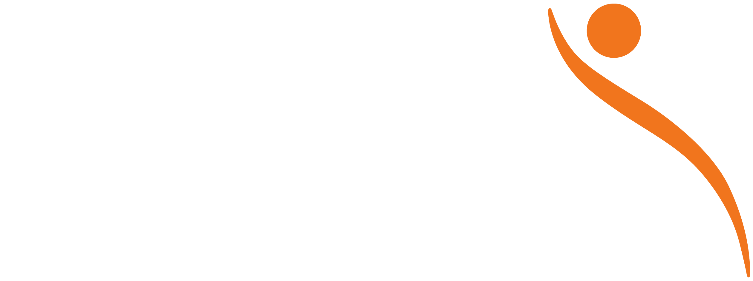 Millikens Furniture & Beds