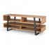 Karel Open TV Unit