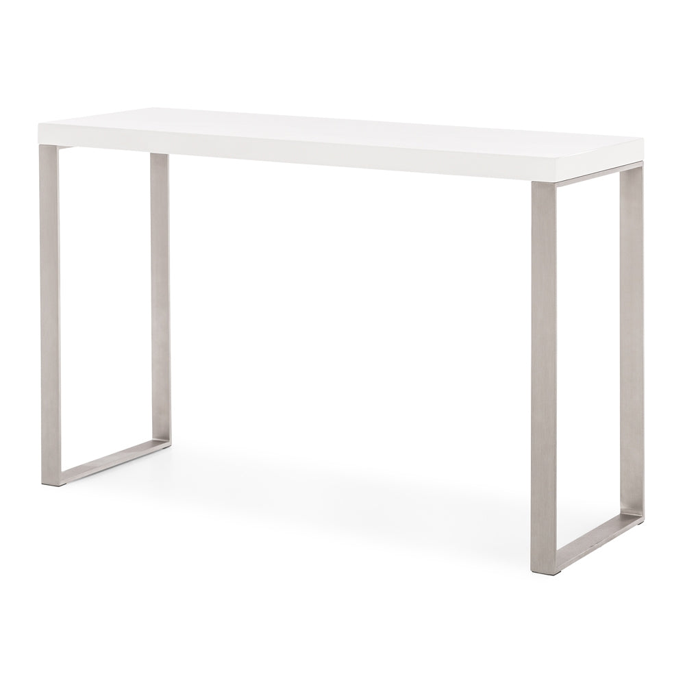 Madrid Console  Table