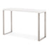 Madrid Console  Table