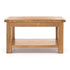 Salisbury Coffee Table - Small