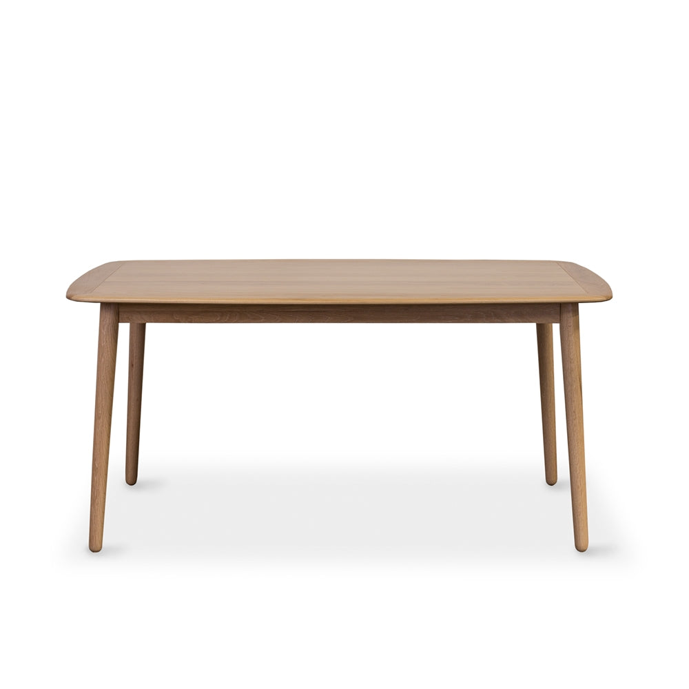 Rotterdam 1600 Dining Table