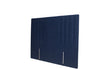 Sanctuary Headboard - Queen - Imperial Fabric