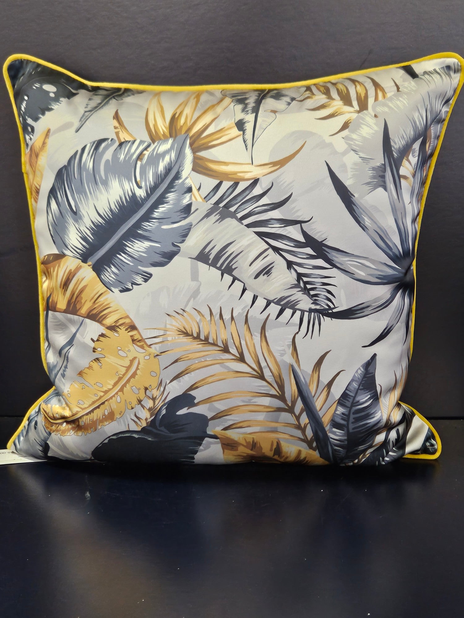 Esperanza Cushion