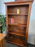 Addington 1500 x  840 Bookcase