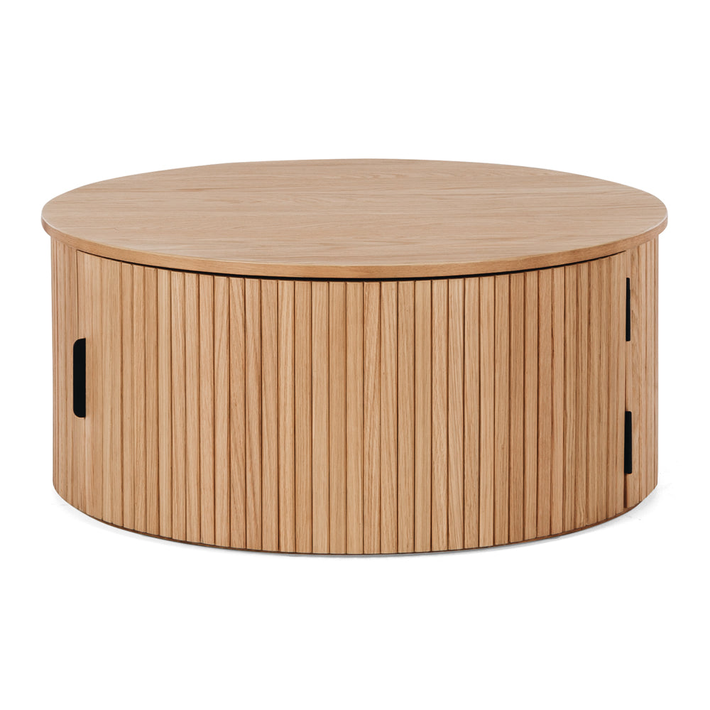 Palliser Coffee Table