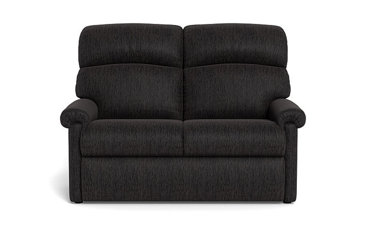 Eden 2.5 Seater - Jordan Coal