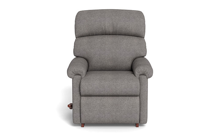 Eden Large La-Z-Boy - Iwaverly Nickel
