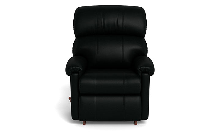 Eden XL La-Z-Boy - Black Leather