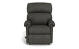Eden La-Z-Boy - Iwaverly Charcoal