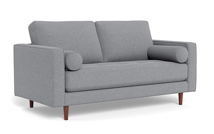 Harper 2 Seater - Stella Granite