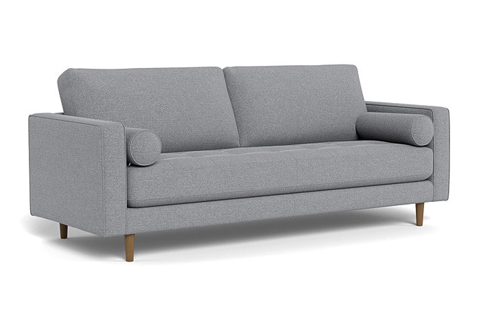 Harper 3 Seater - Stella Granite