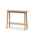 Rotterdam Console Table