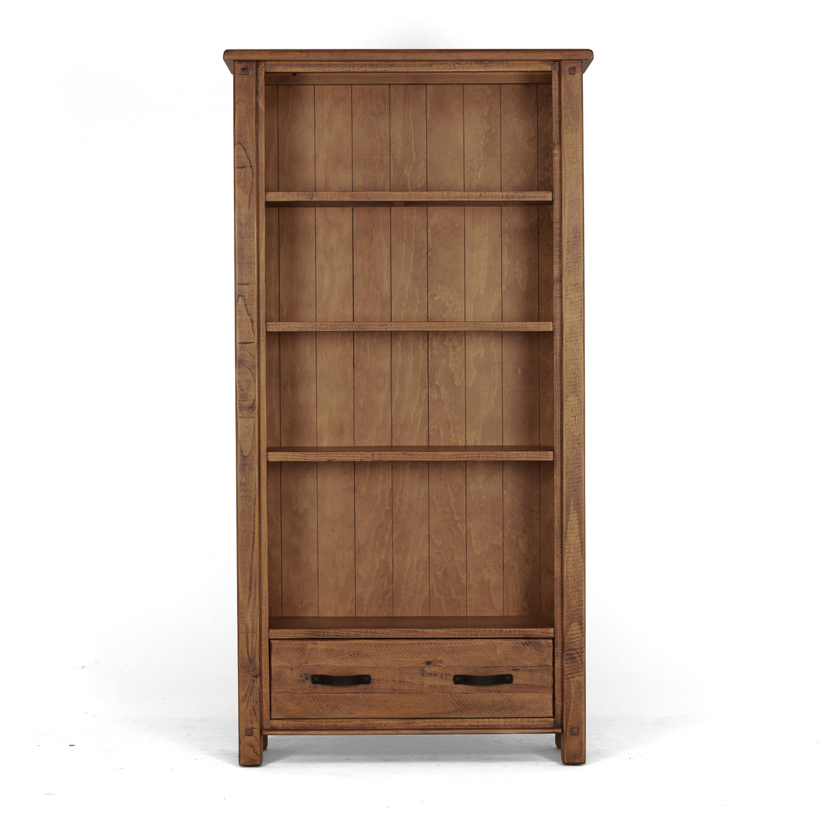 Oberon Bookcase