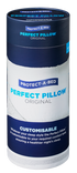 Perfect Pillow