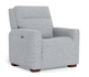Cary Power Recliner - Beacon Hill Mineral