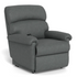 Eden Platinum+ Lift Chair - IKudos Lead