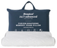 24/7 Advanced Graphene Pillow - Contour